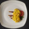 Cooksnap dari Aanggie Cooking untuk resep 333. Kriuk Bakwan Jagung