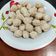 Cooksnap dari Ayu Azhari untuk resep Bakso Ikan Tuna