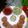 Varsha Karia I M Crazy About Cooking's cooksnap of when they made સાબુદાણા વડા.