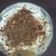 El cooksnap de natalia francisca cuando hizo Tiramisú.