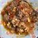 Katrina Huang 的 番茄起司燉雞肉 cooksnap