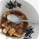 Cooksnap dari NH nurulhusna untuk resep Kuah cuka pempek