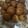 Cooksnap dari Helly Helen untuk resep Kue Brot Goreng