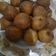 Cooksnap dari Helly Helen untuk resep Kue Brot Goreng