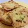 Cooksnap dari Oktha Viani untuk resep Tempe Mendoan