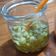 Cooksnap dari The Macan Kosan untuk resep Acar cabe