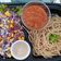 Cooksnap của Phạm Ánh Tuyết khi họ làm theo món Spaghetti Bò Bằm