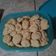 Cooksnap dari laras untuk resep Cookies Sagu Keju Renyah & Lumer 🧀