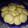 El cooksnap de Clarisa Paez cuando hizo Galletas Chips sin Manteca ❤.
