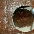 صورة من أم حاتم "، شاركها بعد تجربة وصفة الكيكة الحلزونيه