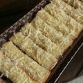 Cooksnap dari Nick Setiawan untuk resep Kastengel roti tawar keju