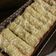 Cooksnap dari Nick Setiawan untuk resep Kastengel roti tawar keju