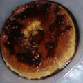 El cooksnap de Mama's Cooking cuando hizo Budín de Pan lactal.