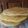 Cooksnap dari Dapur Citarasa untuk resep Roti maryam original