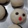 Cooksnap dari Mamae Duo Genfiy untuk resep Bakpau Ny.Liem
