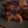 aimeelouwho's cooksnap of when they made Tuna fish patties.