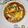 Usha Bhutada's cooksnap of when they made रगडा पॅटीस (Ragda Pattice recipe in marathi).