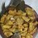 Cooksnap dari Rinrin Hanifah untuk resep Gurame goreng krispi