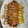 El cooksnap de Faela cuando hizo Espárragos blancos gratinados con jamón y queso.