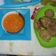 Cooksnap dari Cepty brown untuk resep Steak Tempe