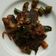 Cooksnap dari Adriana Prima untuk resep Lele Cabe Gendot