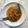 Cooksnap dari Rini Dwi Astuti untuk resep Patin Masak Acar Kuning