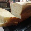 Cooksnap dari Devia Kitchen untuk resep Roti Tawar