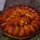El cooksnap de Lilian Mendez cuando hizo Torta de manzana.