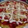 Cooksnap dari Ni'mah untuk resep Soft Dough Pizza