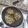 El cooksnap de Rocío cuando hizo Cómo hacer hamburguesas caseras de espinacas.