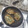 El cooksnap de Rocío cuando hizo Cómo hacer hamburguesas caseras de espinacas.