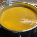 sirarcheer Cooksnap-ja, amikor elkészítette a(z) Klasszikus vadasmártás receptet.