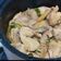 J 的 三杯雞 cooksnap