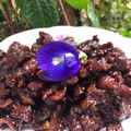Cooksnap dari Dapur Mami Kirun untuk resep Sukiyaki ala Ra-ch*