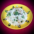 Manisha Sampat's cooksnap of when they made સાબુદાણા ખીચડી (Sabudana Khichdi Recipe In Gujarati).