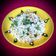Manisha Sampat's cooksnap of when they made સાબુદાણા ખીચડી (Sabudana Khichdi Recipe In Gujarati).