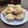 El cooksnap de Alejandra Noemi Arrua cuando hizo Cupcakes.