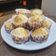 El cooksnap de Alejandra Noemi Arrua cuando hizo Cupcakes.