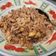 Cooksnap dari Mutiatur Rohmah untuk resep Orak Arik Telur Sosis