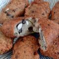 Cooksnap dari maria dian andriana untuk resep Lentho Kacang Tolo