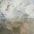 Cooksnap dari kris untuk resep 217. Homemade "Pan Grease" (Pengoles Loyang)