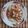 Cooksnap dari Sulis_UmmuSalma untuk resep Tahu Acar Solo