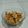 Cooksnap dari Nabila Kitchen untuk resep Cireng simpel 10 menit #5resepterbaruku