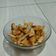 Cooksnap dari Nabila Kitchen untuk resep Cireng simpel 10 menit #5resepterbaruku