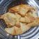 Cooksnap dari Sri Setyana untuk resep Pangsit ayam goreng (ala mie gacoan)