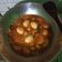 Cooksnap dari Lidia untuk resep Semur telor kentang ranjau