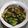 Cooksnap dari evanea hartono untuk resep Cha brokoli