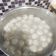 Cooksnap dari Elizabeth Belanja untuk resep Bakso babi
