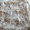Cooksnap από Ελενη Μαρινη Λουρίδα στη συνταγή Εύκολη μπουγάτσα