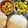 Aarti Jain's cooksnap of when they made Luchi, cholar daal, aloo bhaja.